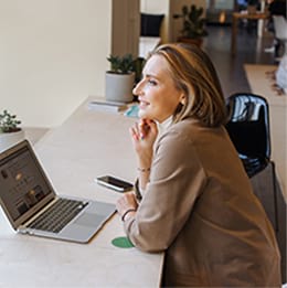 Collaborative by Design