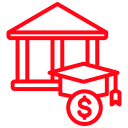 CIONIQ Governance Framework™