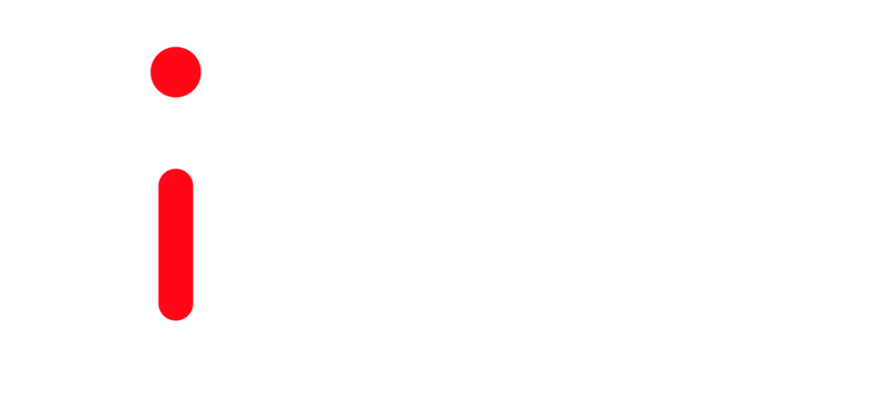 Cioniq Systems